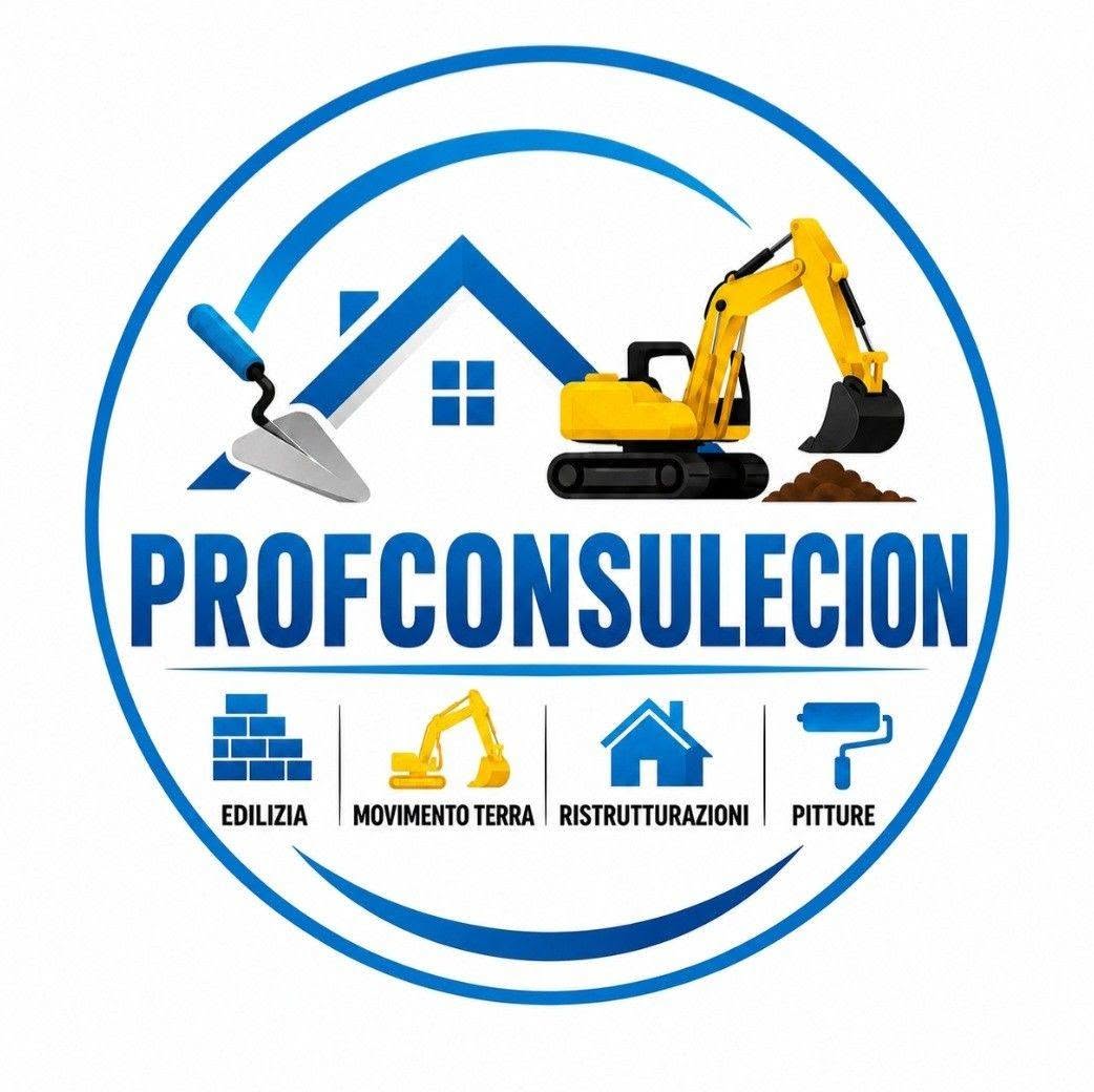 Profconsulecion